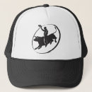 Search for old west hats For him