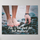 Search for nail salon posters Manicure