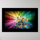 Search for pop star posters Music