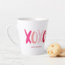Search for hug day mugs Hugs and kisses