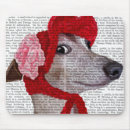 Search for woolly mousepads Contemporary