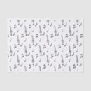 Search for musical note tissue paper Music lover