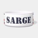 Search for sarge Military