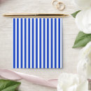 Search for square invitation envelopes White