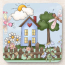 Search for aunts coasters Birthday