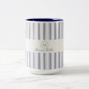 Search for paris style mugs French