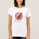 Search for cardinal clothing Nature