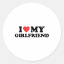 Search for i love movies stickers Heartfelt