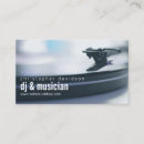 Search for turntables Disc jockey