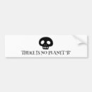 Search for save the environment bumper stickers Save our planet