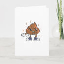 Search for bathroom cards Funny