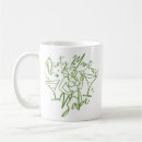 Search for dirty martini mugs Retro