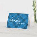 Search for brother in law birthday cards Blue