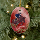 Search for jumping” christmas tree decorations Show jumping