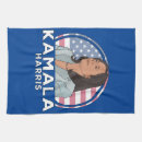 Search for political tea towels Election
