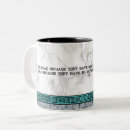 Search for plato quotes mugs Philosophy
