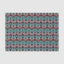 Search for graffiti tissue paper Black