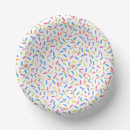 Search for dessert bowls Sprinkles