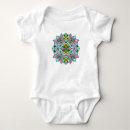 Search for purple butterfly baby clothes Flowers