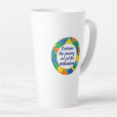 Search for teatime mugs Positivevibes
