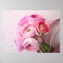 Search for ranunculus posters Flowers