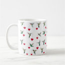 Search for live love bird mugs Birding