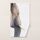 Search for elephants bath towels Animal
