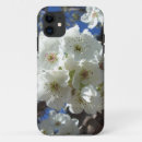 Search for pear iphone cases Flowers