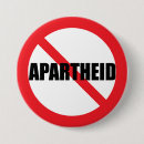 Search for end badges Gaza
