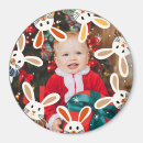 Search for christmas frame magnets Cute