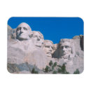 Search for attractions magnets Black hills