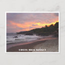 Search for costa rica postcards Ocean