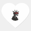 Search for funny t shirts stickers Giraffe