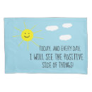 Search for with words pillowcases For kids
