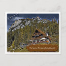 Search for passo Dolomites