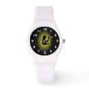 Search for singer watches Music