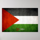 Search for grunge art posters Flags