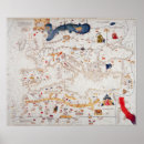 Search for maritime posters Lines