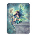 Search for greeting card magnets Green