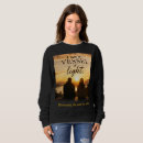 Search for empathy clothing Humility