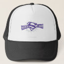 Search for supermom hats Matrix