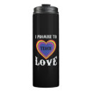 Search for love teaching mugs Heart