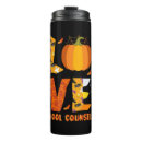 Search for pumpkin love mugs Ghost