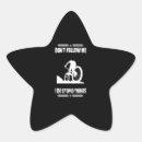 Search for bike lover stickers Extreme sport