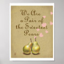 Search for sweetest posters Valentine