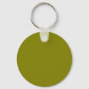 Search for olive key rings Colour