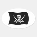 Search for calico jack stickers Flag