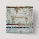 Search for fresco badges Female