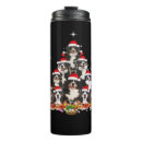 Search for bernese mountain dog travel mugs Pug