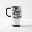 Search for camouflage travel mugs Brown